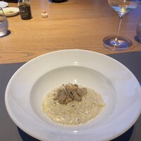 アルティザン ドゥ ラ トリュフ パリ - 