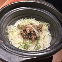 肉料理 KOJIRO - 