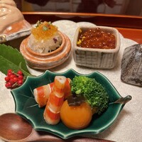 澤いち - 