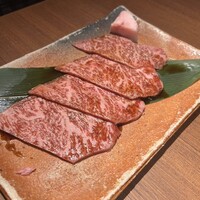 肉料理 KOJIRO - 