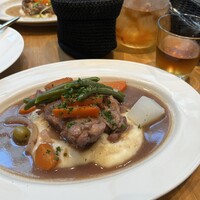 LE PORTIER Par Aux Delices de dodine Toranomon - 