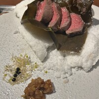 肉料理 KOJIRO - 