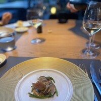 アルティザン ドゥ ラ トリュフ パリ - 