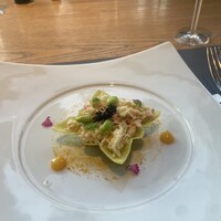 アルティザン ドゥ ラ トリュフ パリ - 