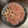 焼肉 とよなか流