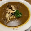 欧風カレー ボンディ 神田小川町店
