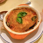 松島イタリアン トト - 