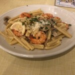 松島イタリアン トト - 