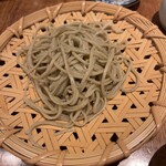 しおて - 青森 十和田