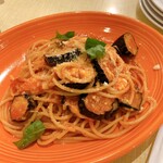 松島イタリアン トト - 