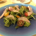 松島イタリアン トト - 