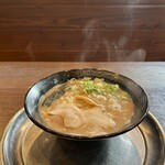 風来軒 - 