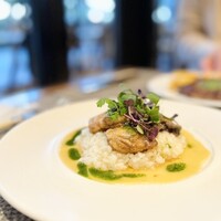 Bistro Buzz 赤坂 - 