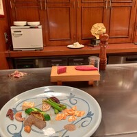 和黒 北野坂本店 - 