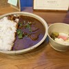 カレーショップ フェンネル