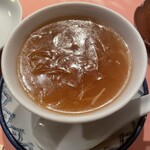 ル・パルク 恵比寿店 - 