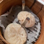 ル・パルク 恵比寿店 - 