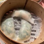 ル・パルク 恵比寿店 - 