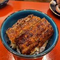 三宅輝 - 