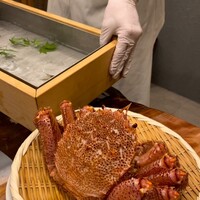 三宅輝 - 