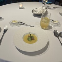 フォレスト イン ボン - 
