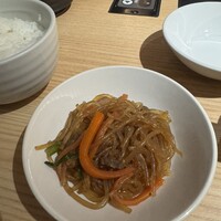 しゃぶしゃぶ KINTAN 代官山本店 - 