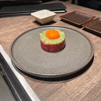 焼肉うしごろ 池袋店 -  焼肉うしごろ 池袋店 -