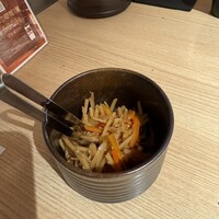 しゃぶしゃぶ KINTAN 代官山本店 - 