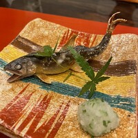 三宅輝 - 