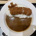 マイカリー食堂 - 