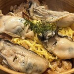 お料理なかき - 2024.12.19 (木)    季節の特別懐石（税込14300円）