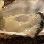 お料理なかき - 2024.12.19 (木)    季節の特別懐石（税込14300円）