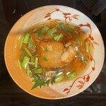 お料理なかき - 2024.12.19 (木)    季節の特別懐石（税込14300円）