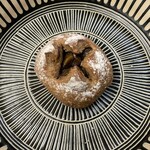 ブーランジェリー　マナベ - 