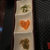 星空の中へ - 