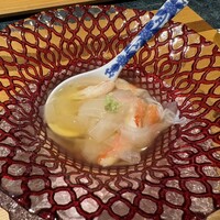 安土 - 