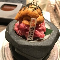 但馬屋イーマ - 