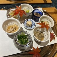 安土 - 