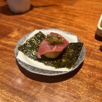 串揚げキッチン だん 梅田店 - 