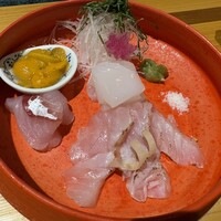 安土 - 