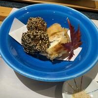 安土 - 