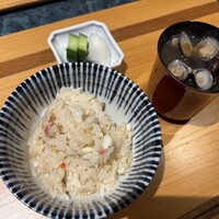 安土 - 