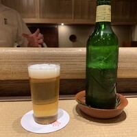 青蓮院門跡前 月おか - 