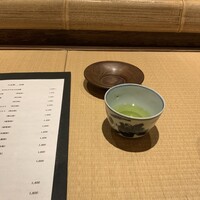 青蓮院門跡前 月おか - 