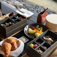 アマネムダイニング - 