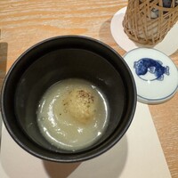 臼杵ふぐ 山田屋 丸の内 - 