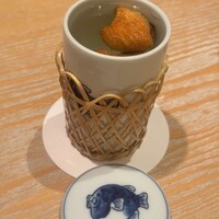 臼杵ふぐ 山田屋 丸の内 - 
