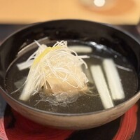 アマネムダイニング - 