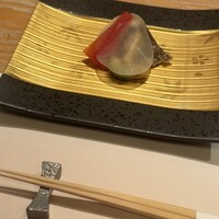 臼杵ふぐ 山田屋 丸の内 - 