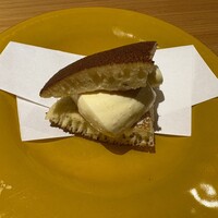 安土 - 